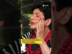 Joanna Senyszyn ostro do rzecznika PiS. "Proszę dać mi mówić!" | OnetNews