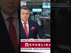 Ujawniamy nowe fakty! Szpitalna afera KO nabiera tempa!
