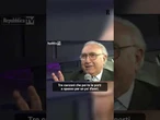 Quando Pippo Baudo diceva: "Sanremo? Non capisco più le canzoni"