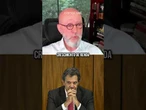 Governo Lula: Crescimento do PIB surge em meio à 'fervura' de Haddad, diz Josias de Souza