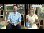 Rozmowa z Iwoną Gibas. Jak Małopolska przyciąga turystów i wspiera mieszkańców?