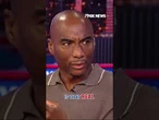 ‘IS THIS REAL?’: Charlamagne tha God on shocking stats of ‘The View’ guests #foxnews #news #shorts