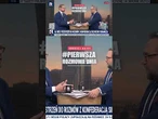 Nowe stowarzyszenie w PiS! „Tutaj bije SERCE naszej formacji”