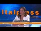 Lazio, Aurigemma "Sulla sanità cambiare la cultura della prevenzione"