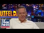 Gutfeld: Democrats are grasping at straws