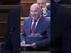 Tellado: "Zapatero era lo más parecido a Jack Sparrow y Ferraz la Perla Negra"