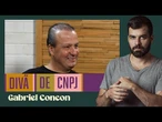 25 ECONOMIA DIVADECNPJ T03 EP36 GABRIELCONCON