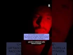 "C***o questo è un drone": la testimonianza di un attivista italiano dalla Global Sumud Flotilla