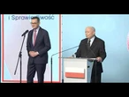 Trudny czas dla opozycji. Brak zgody na linii Kaczyński-Morawiecki! Rozłam w PiS?!