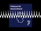„Deutschland, der Puff Europas“ - Was bringt ein Sexkaufverbot? - F.A.Z. Podcast für Deutschland