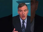 Sen. Mark Warner says he will not vote for Jay Clayton to be confirmed as DNI
