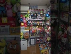 Super Mario wird 40 – größter Fan hält Weltrekord Sammlung #tagesschau #nachrichten