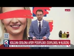 Informacje Telewizja Republika 29.05.2026 godzina 15:30