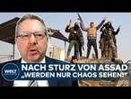 STURZ VON ASSAD: 