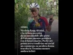 Palermo, un’auto travolge un gruppo di ciclisti. Muore una donna