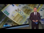 tagesschau 20:00 Uhr, 23.10.2025