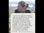 Le torture che subii a Genova nel 2001 le ho riviste nei racconti dei membri di Flotilla