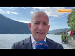 A2A-TEHA, dai data center possibile crescita del Pil fino al 15%