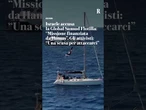 Israele contro la Flotilla: "Missione finanziata da Hamas". Gli attivisti: "Scusa per attaccarci"