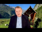 „Oko na niedzielę” odc. 174, Wdzięczność to szczęście i motywacja.