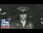 Medal of Honor recipient: I served because I felt I ‘NEEDED’ to do something for my country