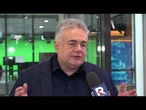 Sakiewicz o CPAC w Polsce: to wielki symbol podstawowych wartości, szczególnie wolności słowa!