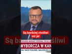 Klarenbach: są ludzie bardziej złośliwi ode mnie