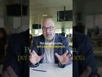 En català, si tenim la furgoteca, per què en diem ‘foodtruck’? | Filar Prim