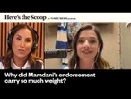 How Mamdani’s Candidates Swept N.Y. Primaries; Trump Kicks Off America’s 250th With Drama | June 24