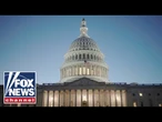 ‘TALKING PAST EACH OTHER’: Both sides dug in as Capitol goes quiet