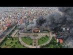 Nepal: Armee will gemeinsam mit Demonstranten Interimsführer bestimmen