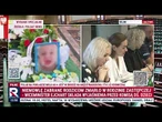 4-miesięczny Oskar zmarł w rodzinie zastępczej - co dokładnie się wydarzyło?