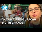 El Niño: O Rio Grande do Sul está mesmo preparado? Jornalista detalha situação | O POVO NEWS
