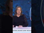 Kontrowersje wokół posłanki Izabeli Bodnar i reakcje polityków na publikacje z wakacji