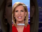 Laura Ingraham: This will drive sensible Democrats away from their party