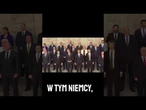 Nuclear Sharing - przeszkody w rozszerzeniu programu wspólnego posiadania broni jądrowej