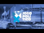 AO VIVO | O constrangimento de Cid, distante de Ciro Gomes no Ceará: Jogo Político #429