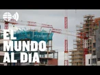 La crisis sin fin de la vivienda: "Es el mayor problema social y económico de España"