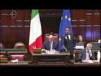 Schillaci: Nessun taglio ai diritti, manutenzione ausili per disabili garantita con nuovi Lea