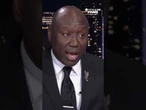 Ben Crump joins ABC News Live as family of Nolan Wells launches investigation into his death