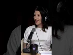 #LaSemana con #PepaBueno habla del #DOPAJE sin #TAPUJOS: #JUGANDO al DOPAJE | RTVE Noticias
