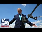 Trump signs Iran deal, defends against criticism of new memorandum