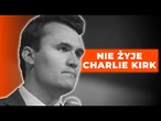 Współpracownik Trumpa zamordowany. FBI zwolniło jedynego podejrzanego. | NEWS
