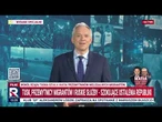 Informacje Telewizja Republika 20.05.2025 godz. 13:30 | Republika Dzień