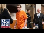 WATCH LIVE: Bryan Kohberger faces pretrial hearing for Idaho murders