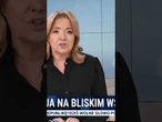 Sytuacja stabilna na Bliskim Wschodzie czy realne zagrożenie?