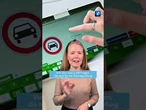 Wie viel günstiger der Führerschein dadurch am Ende wirklich wird, lässt sich noch nicht sagen.