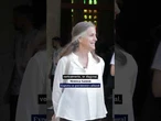 La simbología oculta tras el cuadro mágica de la Sagrada Família