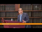Ramelli, La Russa "Obiettivo è arrivare a condivisione e rispetto"