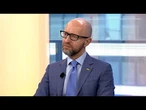 "Poutine tentera de recruter tout émissaire envoyé aux pourparlers", selon Arseni Iatseniouk